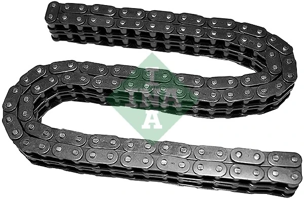 Timing Chain